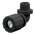 Hubbell NHC2022CR Control Product Image
