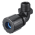 Hubbell NHC2023CR Control Product Image