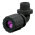Hubbell NHC2042CR Control Product Image