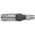 Hubbell NITS13IDC Control Product Image