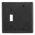 Hubbell NP113BK Control Product Image