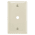 Hubbell NP11LA Control Product Image
