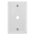 Hubbell NP11W Control Product Image