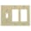 Hubbell NP1262I Control Product Image