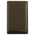 Hubbell NP13 Control Product Image