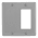 Hubbell NP1326GY Control Product Image
