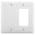 Hubbell NP1326W Control Product Image