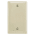 Hubbell NP13AL Control Product Image