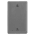 Hubbell NP13GY Control Product Image