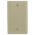 Hubbell NP13I Control Product Image