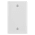 Hubbell NP13W Control Product Image