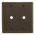 Hubbell NP21 Control Product Image