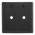 Hubbell NP21BK Control Product Image