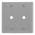 Hubbell NP21GY Control Product Image