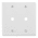 Hubbell NP21W Control Product Image