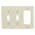 Hubbell NP226LA Control Product Image