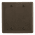 Hubbell NP23 Control Product Image