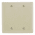 Hubbell NP23AL Control Product Image