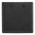 Hubbell NP23BK Control Product Image