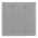 Hubbell NP23GY Control Product Image
