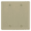 Hubbell NP23I Control Product Image