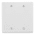 Hubbell NP23W Control Product Image