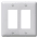 Hubbell NP262OW Control Product Image