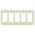 Hubbell NP265LA Control Product Image