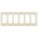 Hubbell NP266LA Control Product Image