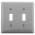 Hubbell NP2GY Control Product Image