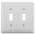 Hubbell NP2OW Control Product Image