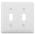 Hubbell NP2W Control Product Image