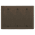 Hubbell NP33 Control Product Image