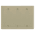 Hubbell NP33I Control Product Image