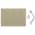 Hubbell NP34I Control Product Image