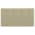 Hubbell NP43I Control Product Image