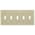 Hubbell NP5I Control Product Image