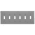 Hubbell NP6GY Control Product Image