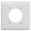 Hubbell NP703W Control Product Image