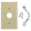 Hubbell NP730I Control Product Image