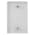 Hubbell NPJ13W Control Product Image