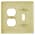 Hubbell NPJ18I Control Product Image