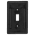 Hubbell NPJ1BK Control Product Image