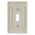 Hubbell NPJ1LA Control Product Image