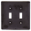 Hubbell NPJ2 Control Product Image