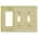 Hubbell NPJ226I Control Product Image