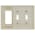 Hubbell NPJ226LA Control Product Image