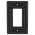 Hubbell NPJ26BK Control Product Image