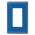Hubbell NPJ26BL Control Product Image