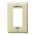 Hubbell NPJ26C Control Product Image